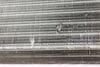 AC Evaporator 7D0820121 — photo 2