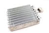 AC Evaporator 7D0820121 — photo 3