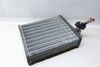 AC Evaporator 7D0820121 — photo 1
