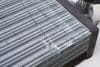 AC Evaporator 7D0820121 — photo 2
