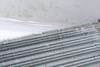 AC Evaporator 7D0820121 — photo 3