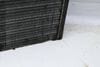 AC Evaporator 7D0820121 — photo 4