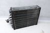 AC Evaporator 7D0820121 — photo 5