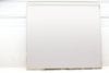 Bed Board 701070727H — photo 1