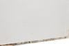 Bed Board 701070727H — photo 2