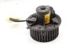 Blower Motor / Fan 701819021B — photo 1