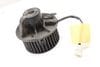 Blower Motor / Fan 701819021B — photo 2