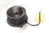 Blower Motor / Fan 701819021B — photo 3
