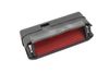 Center / Third Brake Light 703945135 — photo 1