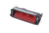Center / Third Brake Light 7D0945122 — photo 1