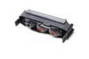 Center / Third Brake Light 7D0945122 — photo 2