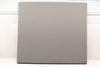 Double Bed Cushion / Padding 701070733F — photo 1