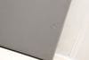 Double Bed Cushion / Padding 701070733F — photo 2