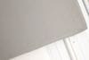 Double Bed Cushion / Padding 701070733F — photo 3