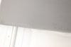 Double Bed Cushion / Padding 701070733F — photo 4