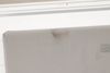 Double Bed Cushion / Padding 701070733F — photo 5