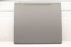 Double Bed Cushion / Padding 701070733F — photo 7