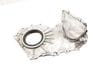 Engine Sealing Plate / Cover 066103173G — photo 1