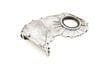 Engine Sealing Plate / Cover 066103173G — photo 2