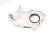 Engine Sealing Plate / Cover 066103173G — photo 3