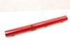 Hatch / Trunk Molding / Trim 705829213 — photo 1