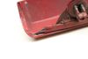 Hatch / Trunk Molding / Trim 705829213 — photo 2