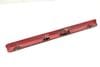 Hatch / Trunk Molding / Trim 705829213 — photo 3