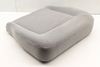 2ND Row Lower Seat Bottom Cushion 7D1883021G — photo 1