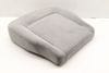 2ND Row Lower Seat Bottom Cushion 7D1883021G — photo 2