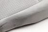 2ND Row Lower Seat Bottom Cushion 7D1883021G — photo 4