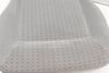 2ND Row Lower Seat Bottom Cushion 7D1883021G — photo 5