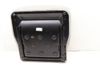 2ND Row Lower Seat Bottom Cushion 7D1883021G — photo 6