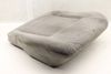 2ND Row Lower Seat Bottom Cushion Assembly 7D0881405D — photo 1