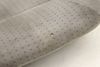2ND Row Lower Seat Bottom Cushion Assembly 7D0881405D — photo 2