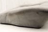 2ND Row Lower Seat Bottom Cushion Assembly 7D0881405D — photo 3