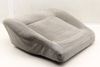 2ND Row Lower Seat Bottom Cushion Assembly 7D0881405D — photo 4