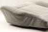 2ND Row Lower Seat Bottom Cushion Assembly 7D0881405D — photo 5