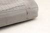 2ND Row Lower Seat Bottom Cushion Assembly 7D0881405D — photo 6