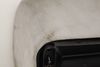 2ND Row Lower Seat Bottom Cushion Assembly 7D0881405D — photo 7
