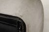 2ND Row Lower Seat Bottom Cushion Assembly 7D0881405D — photo 8