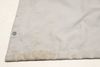 2ND Row Window Curtain Set — photo 2