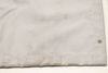 2ND Row Window Curtain Set — photo 3