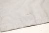 2ND Row Window Curtain Set — photo 4