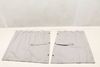 2ND Row Window Curtain Set — photo 5
