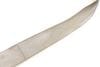 3RD Row Seat Belt Retractor / Buckle 703857823A — photo 3