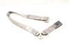 3RD Row Seat Belt Retractor / Buckle 703857823A — photo 5