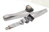 Bench Seat Belt 705857811B — photo 1