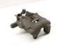 Brake Caliper 7D0615423B — photo 1