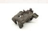 Brake Caliper 7D0615423B — photo 2