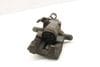 Brake Caliper 7D0615423B — photo 3